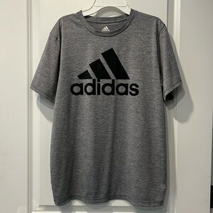 Adidas Performance Tee